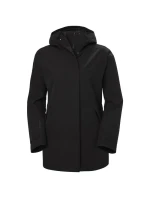 Jane Bunda do deště W model 18643457 990 - Helly Hansen Jane Bunda do deště W model 18643457 990 - Helly Hansen