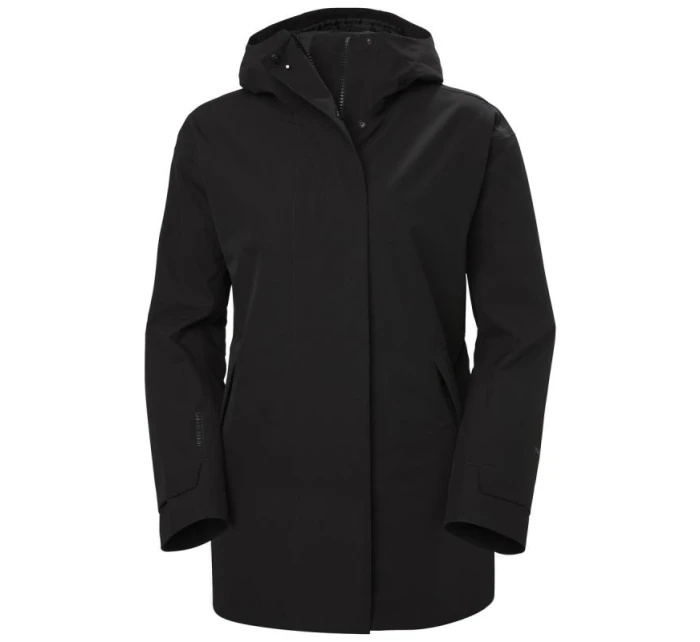 Jane Bunda do deště W model 18643457 990 - Helly Hansen Jane Bunda do deště W model 18643457 990 - Helly Hansen