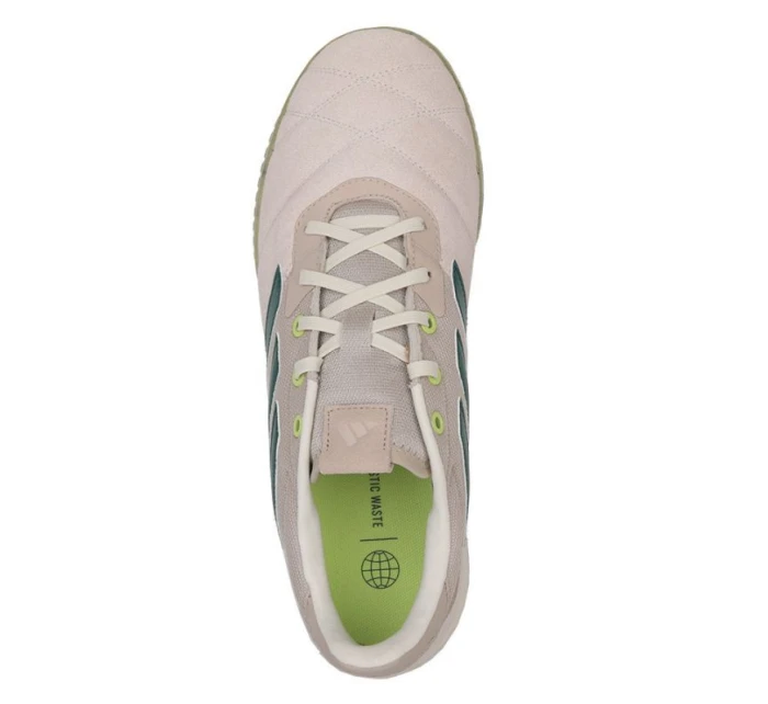 Boty COPA IN M model 18648659 - ADIDAS