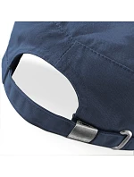 Beechfield B 34 Kšiltovka "Army" 53.0034 navy