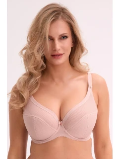 Gaia 1058 Sonia barva: růžová