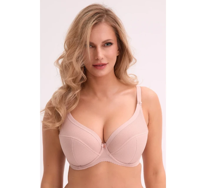 Gaia 1058 Sonia barva: růžová Gaia 1058 Sonia barva: růžová