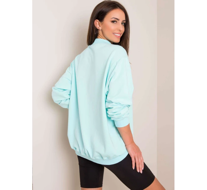 Halenka RV BL 5185.87P mint Halenka RV BL 5185.87P mint