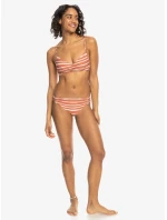 Vrchní díl bikin Roxy BEACH CLASSICS