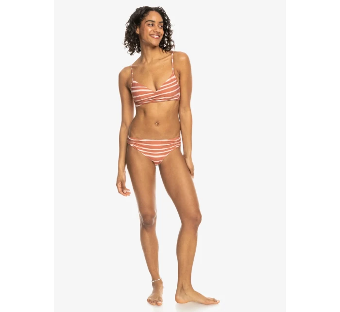 Vrchní díl bikin Roxy BEACH CLASSICS