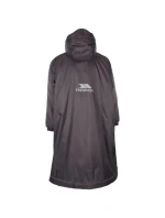 Oversize kabát DRY model 21278540 - Trespass