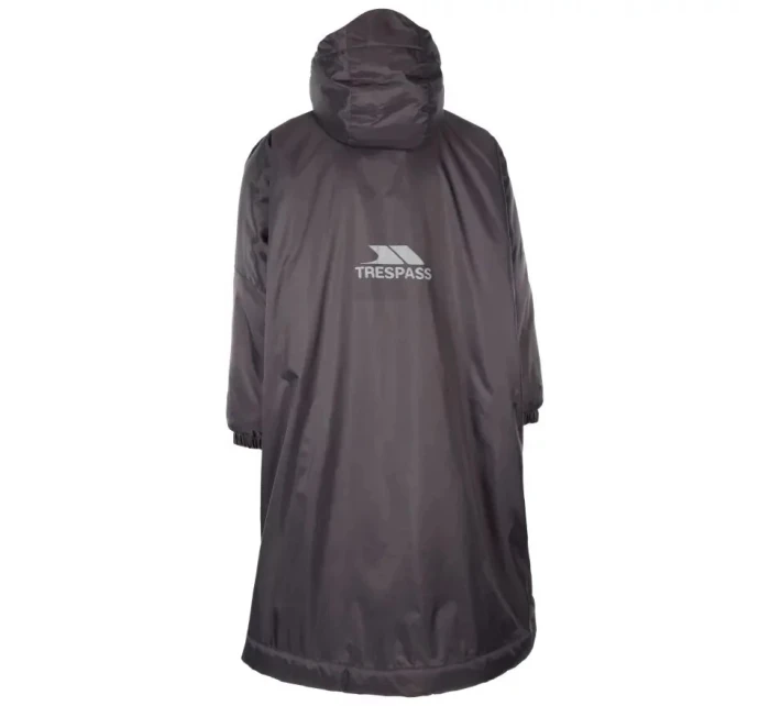 Oversize kabát DRY model 21278540 - Trespass