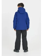 Dětská lyžařská bunda Whistler Drizzle