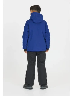 Dětská lyžařská bunda Whistler Drizzle