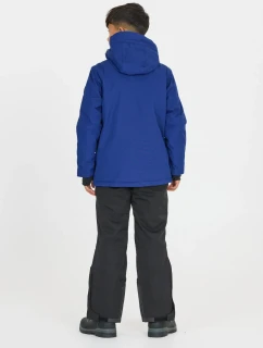 Dětská lyžařská bunda Whistler Drizzle