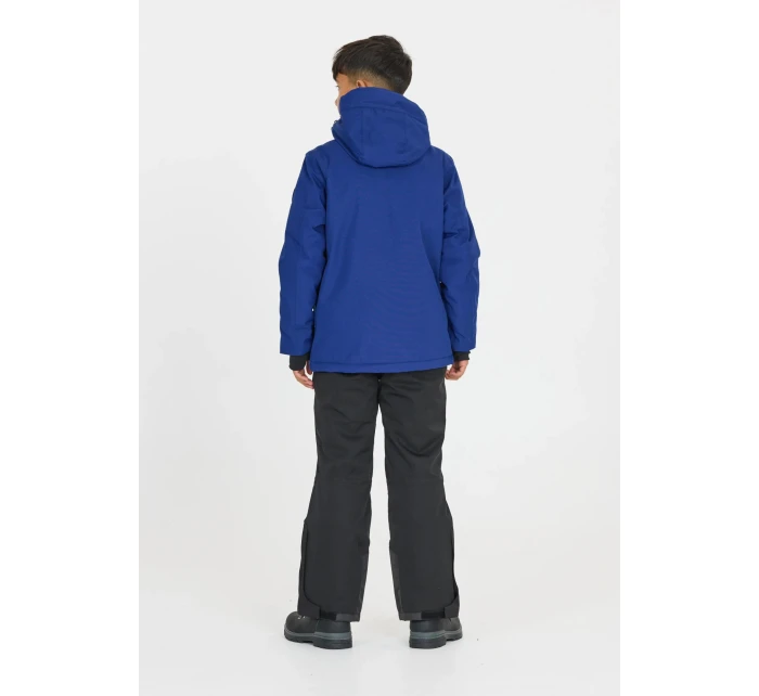 Dětská lyžařská bunda Whistler Drizzle