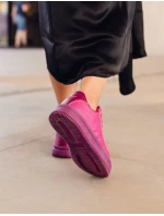 Teniska VUCH Lucky Purple