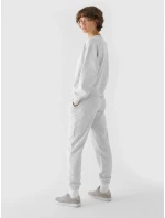 Dámské tepláky 4F