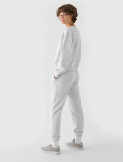 Dámské tepláky 4F