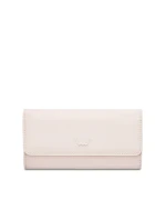 Ochranné pouzdro Vuch Zulla Beige