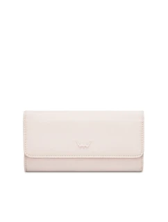 Ochranné pouzdro Vuch Zulla Beige