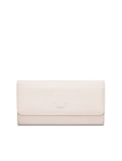 Ochranné pouzdro Vuch Zulla Beige