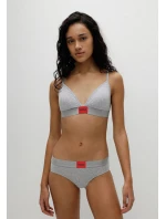 BOSS B-Triangle Red Lable 50469647-033 - HUGO