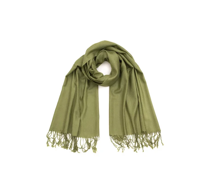 Dámská šála model 20896244 Simply Classic - Art of polo