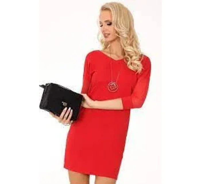 Dámské šaty Betanisa - Merribel