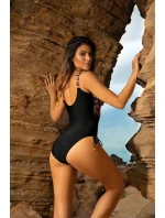 PLAVKY 8 model 21719515 - Self PLAVKY 8 model 21719515 - Self