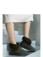 Sněhule model 205030 Solea Sněhule model 205030 Solea