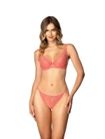 Kalhotky model 219302 Mat Kalhotky model 219302 Mat