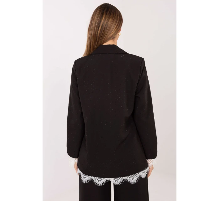 Sako model 222182 Italy Moda Sako model 222182 Italy Moda