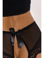 Kalhotky model 222623 Pure Sin