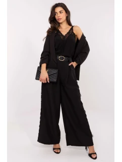 Dámské kalhoty  model 223202 Italy Moda