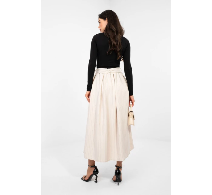 Sukně  model 224837 Italy Moda