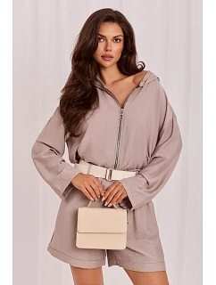 Kraťasy model 229369 Rue Paris