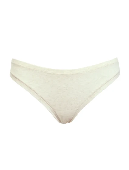 Dámské kalhotky model 15860501 - SIELEI