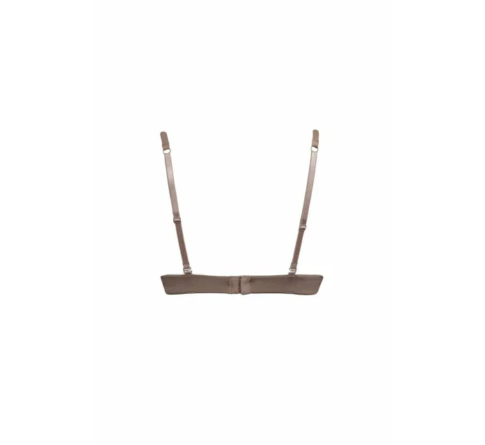 push up podprsenka  NEW model 4853760 - SIELEI