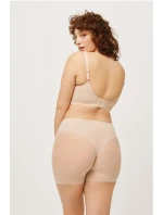 Kalhotky model 21170989 M2XL - Ysabel Mora