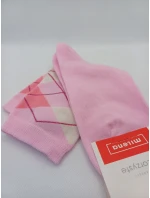 ponožky  3741 model 22130545 - Milena