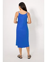 Plážové šaty Ysabel Mora 86254 S-2XL Plážové šaty Ysabel Mora 86254 S-2XL