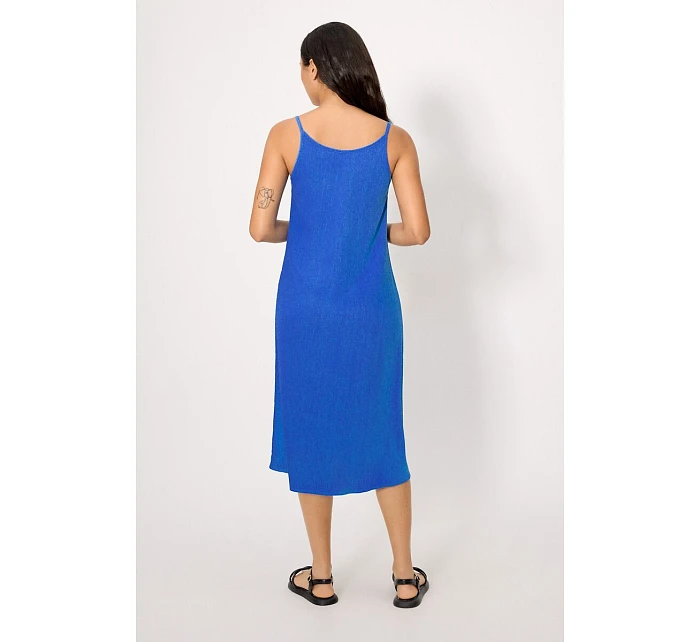 Plážové šaty model 22084948 S2XL - Ysabel Mora Plážové šaty model 22084948 S2XL - Ysabel Mora