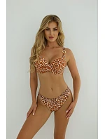 Plavky S 940  2 model 22112058 - Self