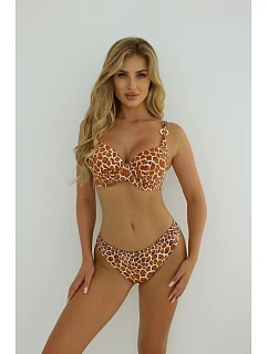 Plavky S 940  2 model 22112058 - Self