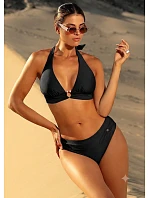 Spodní díl plavek S 1 M2XL model 22153183 - Self Spodní díl plavek S 1 M2XL model 22153183 - Self