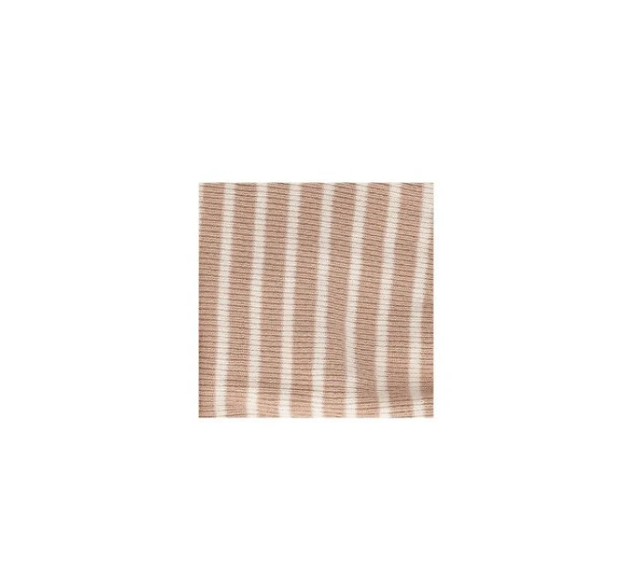 Dívčí čepice model 21439400 - AJS