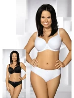 Vyztužená podprsenka Ava 1263