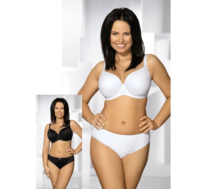 Vyztužená podprsenka Ava 1263