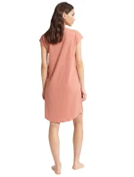 Noční košile 40641 Bing  - HENDERSON