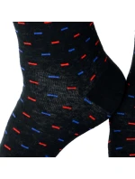 Pánské ponožky 006 M14 - NOVITI