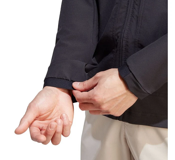 Pánská bunda adidas Terrex Multi Soft Shell M HZ4425