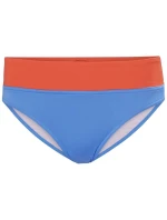 Spodní díl bikin Helly Hansen W 34107 554