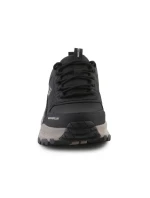 Boty Trekker M model 21487978 - Skechers Boty Trekker M model 21487978 - Skechers