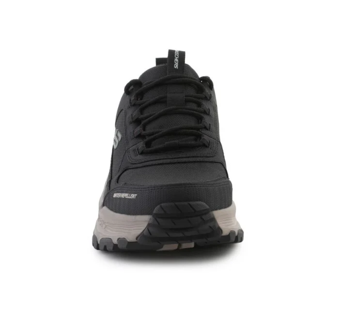 Boty Trekker M model 21487978 - Skechers Boty Trekker M model 21487978 - Skechers